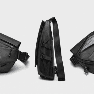 Baggas Urban Sling